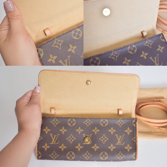 ♥️MODEL PICTURES ♥️ - Picture 5 of 7